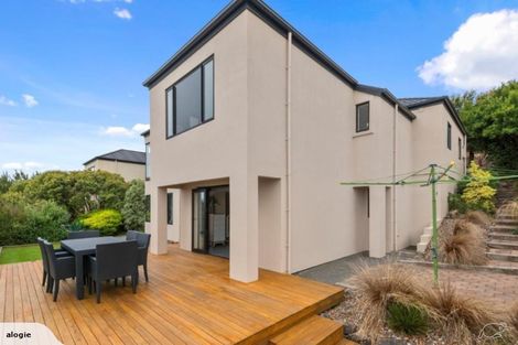 Photo of property in 272 Major Hornbrook Road, Mount Pleasant, Christchurch, 8081