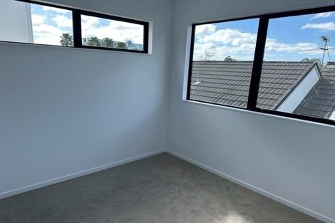 Photo of property in 2/45 Anzac Street, Takapuna, Auckland, 0622