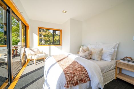 Photo of property in 28a Zephyr Terrace, Governors Bay, Lyttelton, 8971