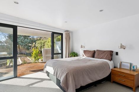 Photo of property in 113 Hopkins Street, Luggate, Wanaka, 9383