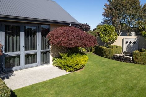 Photo of property in 18 Catherwood Avenue, Allenton, Ashburton, 7700