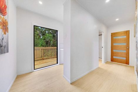 Photo of property in 101 Seabrook Avenue, New Lynn, Auckland, 0600