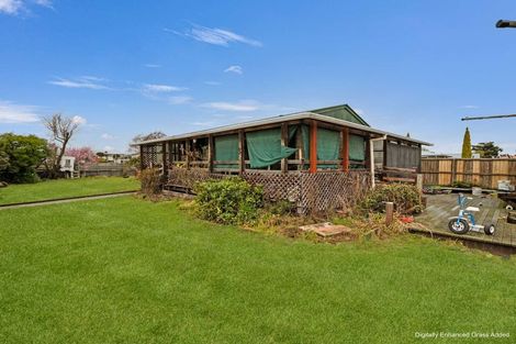 Photo of property in 32 Bermuda Drive, Hornby, Christchurch, 8042