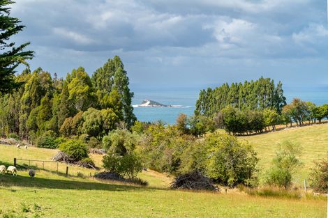 Photo of property in 200 Mcmaster Road, Saddle Hill, Dunedin, 9076