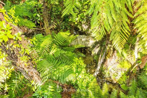 Photo of property in 5/99 Horoeka Street, Stokes Valley, Lower Hutt, 5019