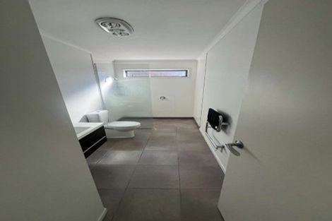 Photo of property in 1d Beatty Street, Melville, Hamilton, 3206