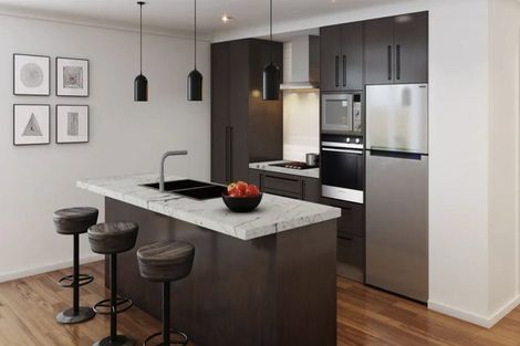 Photo of property in 38 Pateman Street, Woodend, 7610