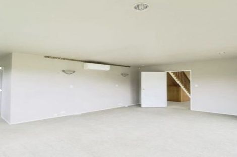 Photo of property in 320 Fitzgerald Road, Drury, 2577