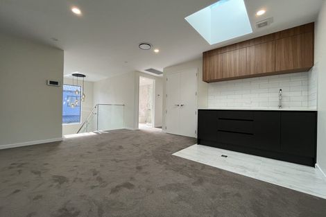 Photo of property in 13 Babos Avenue, Kumeu, 0810