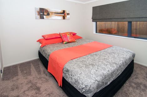 Photo of property in 11 Joan Allen Lane, Masterton, 5810