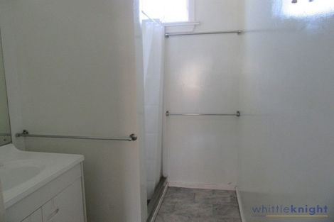Photo of property in 76 Elizabeth Street, Riccarton, Christchurch, 8041
