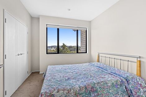 Photo of property in 81 Totara Views Drive, Silverdale, 0932