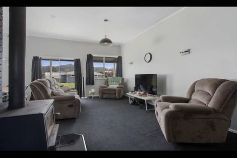 Photo of property in 9a Evans Street, Waihi, 3610