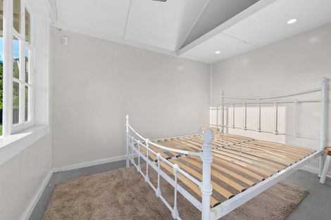 Photo of property in 438 River Road, Fairfield, Hamilton, 3214