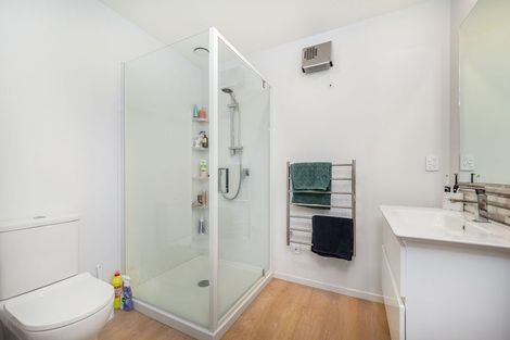 Photo of property in 5 Ella Street, Rolleston, 7614