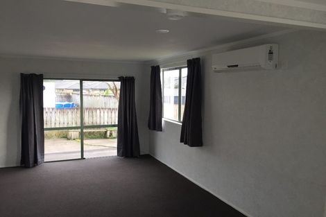 Photo of property in 10 Jessica Court, Dinsdale, Hamilton, 3204