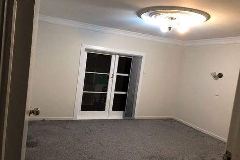 Photo of property in 1/26a Claude Avenue, Papatoetoe, Auckland, 2025