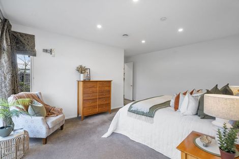 Photo of property in 69 Northwood Boulevard, Northwood, Christchurch, 8051