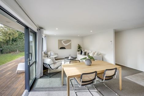 Photo of property in 6a James Foley Avenue, Pirimai, Napier, 4112