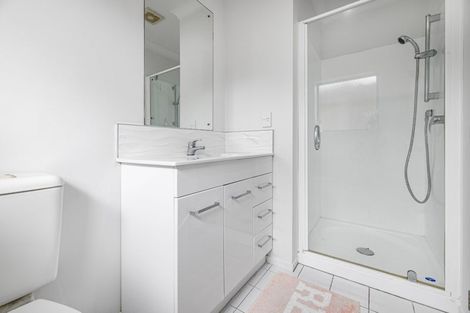 Photo of property in 22 Mili Way, Ranui, Auckland, 0612