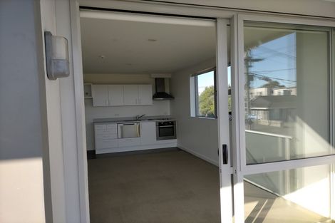 Photo of property in 7/468 Cashel Street, Linwood, Christchurch, 8011