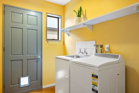 Photo of property in 29 Westfield Avenue, Templeton, Christchurch, 8042