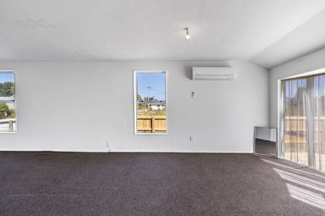 Photo of property in 15b King Street, Tuatapere, 9620