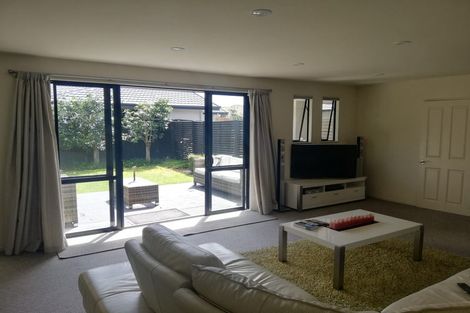 Photo of property in 3 Brookfield Drive, Northwood, Christchurch, 8051