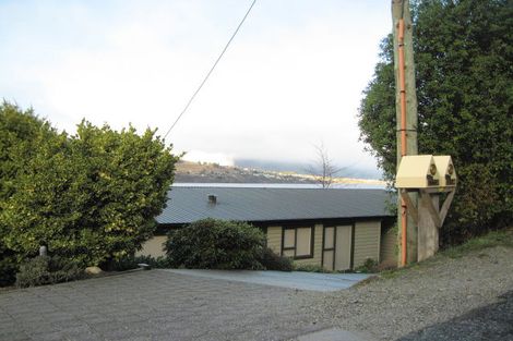 Photo of property in 28b Perkins Road, Frankton, Queenstown, 9300