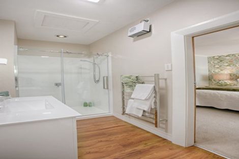 Photo of property in 27a Douglas Terrace, South Hill, Oamaru, 9400
