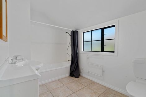 Photo of property in 88 Meadowstone Drive, Wanaka, 9305