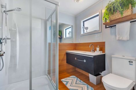 Photo of property in 31 Simon Urlich Road, Karikari Peninsula, Kaitaia, 0483