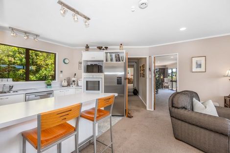 Photo of property in 11 Musket Lane, Whitby, Porirua, 5024