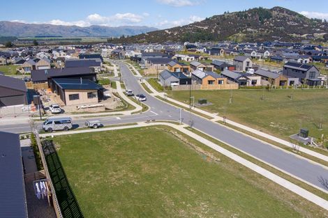 Photo of property in Northlake, 1 Linnburn Road, Wanaka, 9305