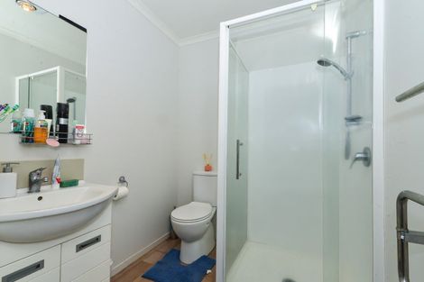 Photo of property in 48u3 Fifth Avenue, Enderley, Hamilton, 3214