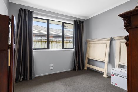 Photo of property in 16 Solomon Drive, Ngaruawahia, 3720