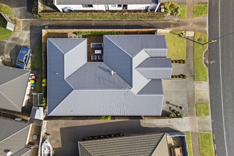 Photo of property in 304 Carmichael Road, Brookfield, Tauranga, 3110