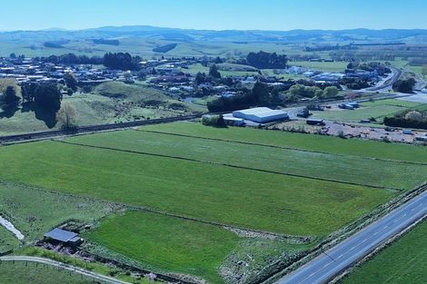 Photo of property in 223 Kaitangata Highway, Stirling, 9231