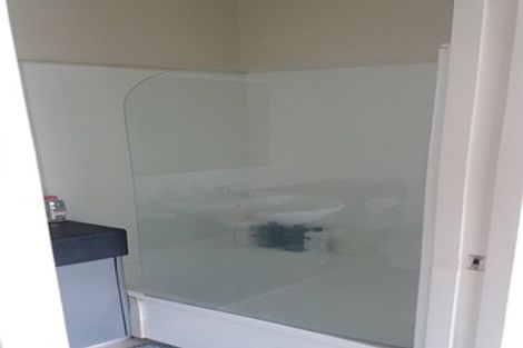 Photo of property in Hume House, 11/152u The Terrace, Wellington Central, Wellington, 6011