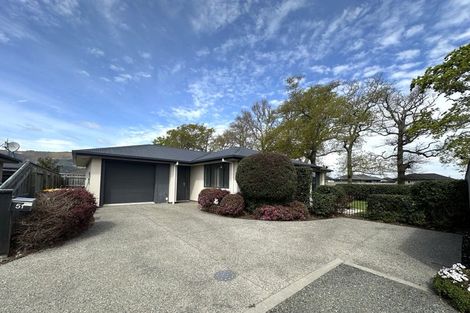 Photo of property in 51 Malone Crescent, Richmond, 7020