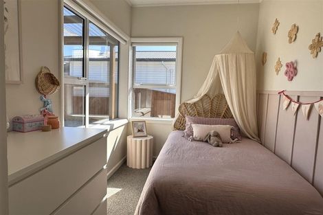 Photo of property in 116 Sinnott Road, Greymouth, 7805