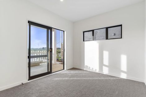 Photo of property in 80b Kahui Parade, Karaka, 2113