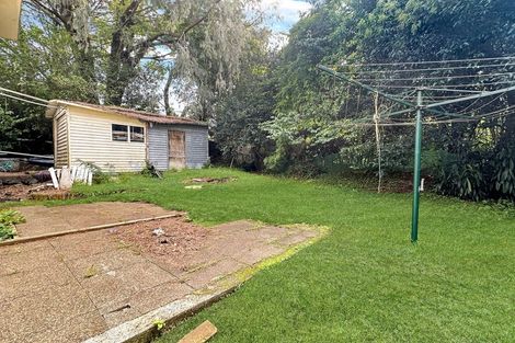 Photo of property in 60 Hone Heke Road, Kerikeri, 0230