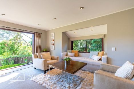 Photo of property in 10 Tiniroa Grove, Silverstream, Upper Hutt, 5019