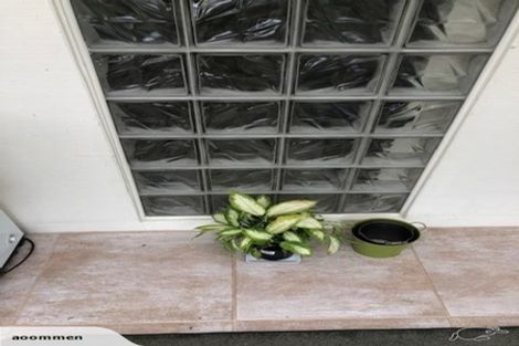 Photo of property in 82 Pembroke Road, Stratford, 4332