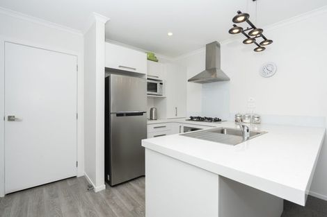 Photo of property in 106u2 Comries Road, Chartwell, Hamilton, 3210