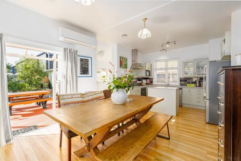 Photo of property in 11 Southey Street, Sydenham, Christchurch, 8023