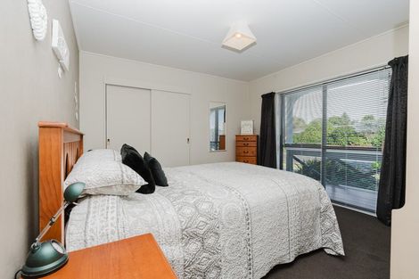 Photo of property in 3 Rogers Place, Fairview Downs, Hamilton, 3214
