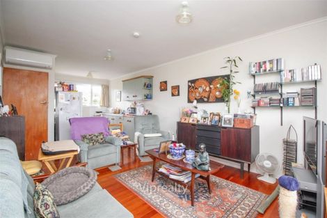 Photo of property in 39b Grey Street, Glenholme, Rotorua, 3010