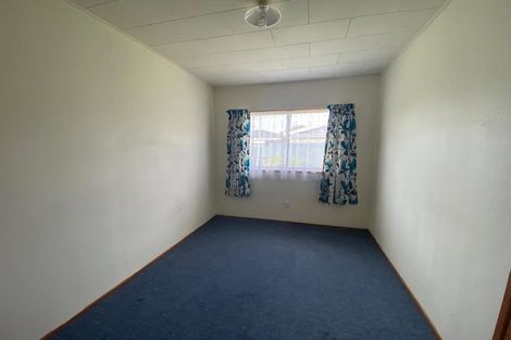 Photo of property in 1/6 Crichton Place, Taradale, Napier, 4112